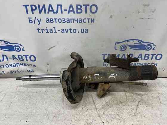 Амортизатор передний правый Mazda 3 2003-2009 BR5S-34-700A (Арт. 80206) Киев