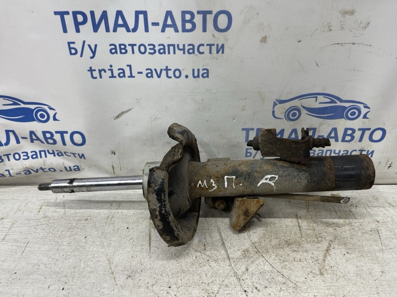 Амортизатор передний правый Mazda 3 2003-2009 BR5S-34-700A (Арт. 80206) Киев - изображение 1