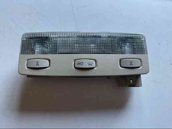 Бу плафон потолка Renault 8200003037 Laguna 2 Espace 4 Кропивницький