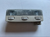 Бу плафон потолка Renault 8200003037 Laguna 2 Espace 4 Кропивницький