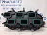 Коллектор впускной пластик Jeep Grand Cherokee 2010-2022 05184199AF (Арт. 78053) Киев
