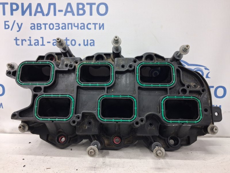 Коллектор впускной пластик Jeep Grand Cherokee 2010-2022 05184199AF (Арт. 78053) Киев - изображение 1