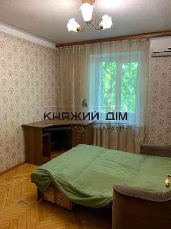Оренда 3- кімнатної квартири м. Святошин. КОД 11203502 Київ