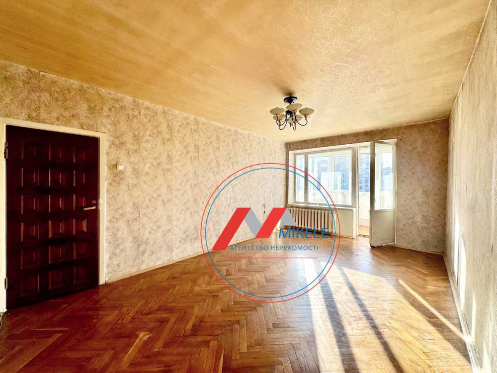 продажа 2-к квартира Киев, Печерский, 116000 $ Киев - изображение 11