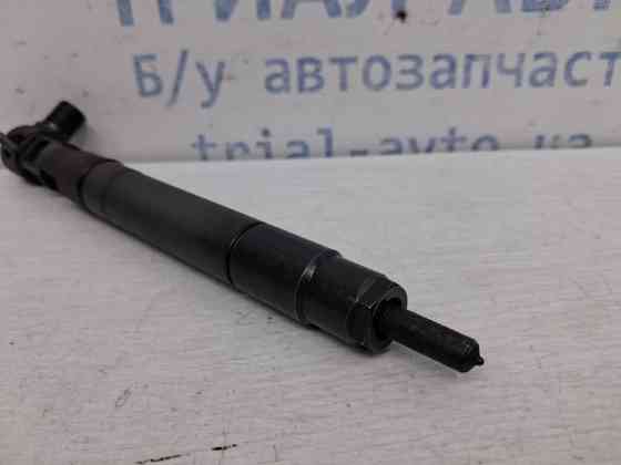 Форсунка топливная SsangYong Korando 2010-2019 6710170121 (Арт. 61962) Київ