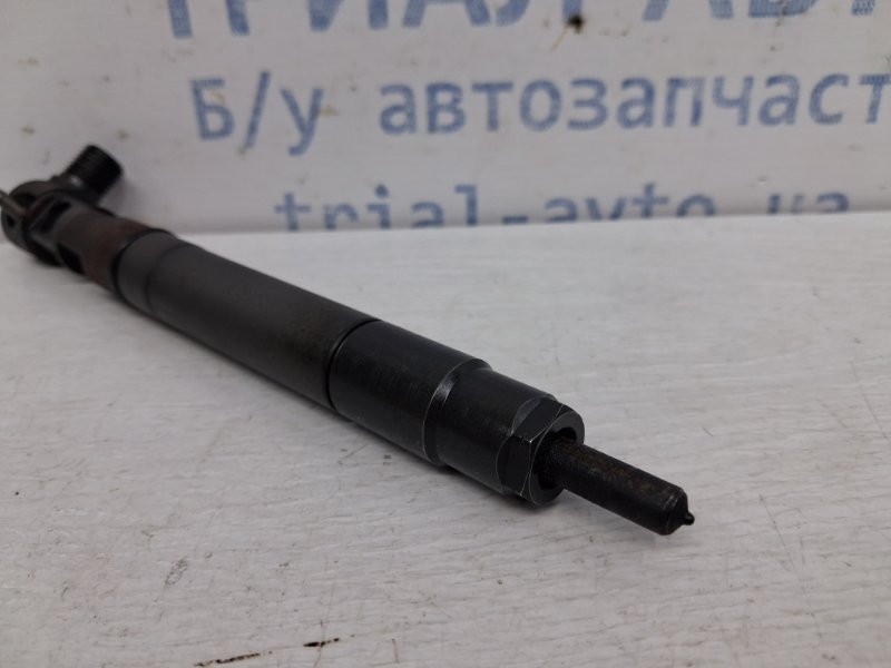 Форсунка топливная SsangYong Korando 2010-2019 6710170121 (Арт. 61962) Киев - изображение 2