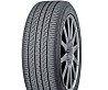 215/60 R17 Yokohama Geolandar SUV G055 96H Позашляхова шина Киев