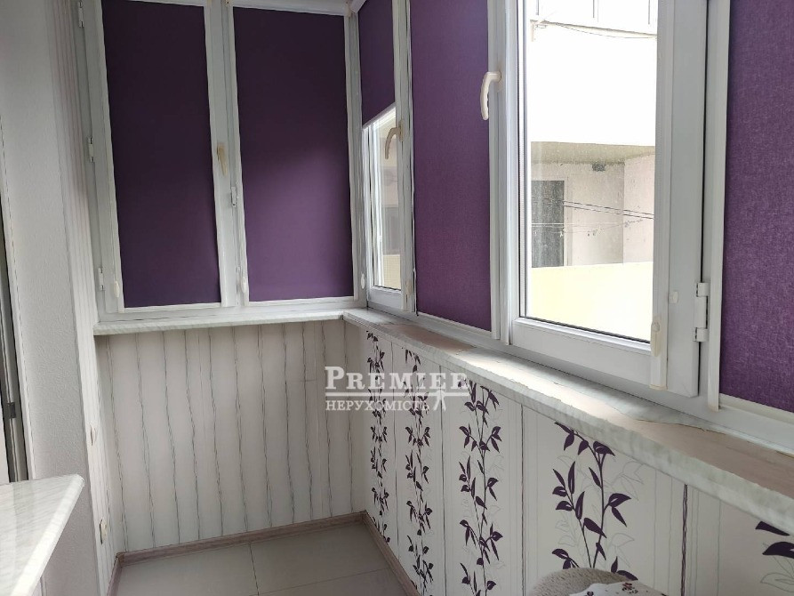 Продається шикарна 3-кімнатна квартира на Сахарова! Одеса - зображення 3