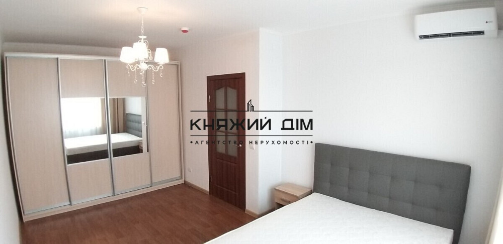 ОРЕНДА 1 кімнатної квартири вул.Софії Русової 5Б.. код 11203406 Київ - зображення 2