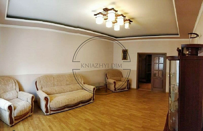 Оренда 2-х к.кв. на м. Лук'янівська. №1186539 Київ - зображення 5
