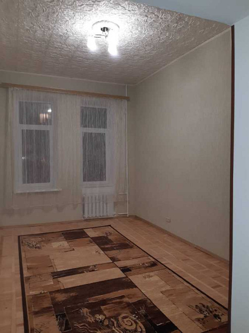 продажа 3-к квартира Киев, Печерский, 179000 $ Киев - изображение 8