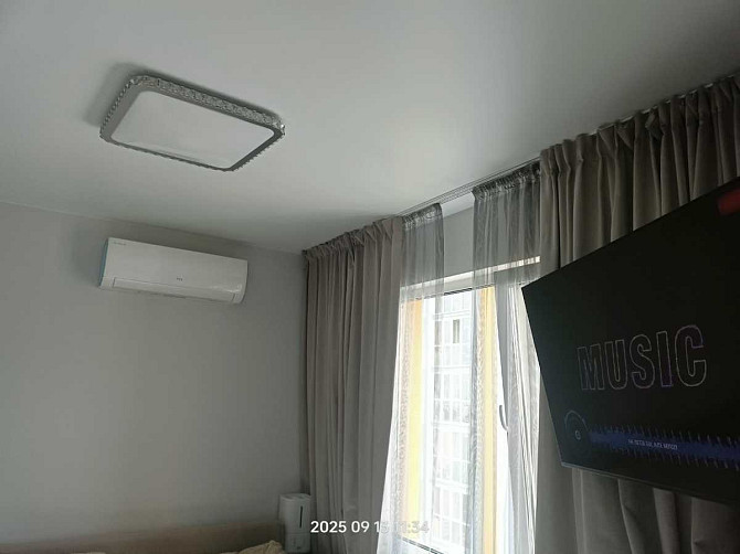 продажа 1-к квартира Киев, Дарницкий, 78000 $ Киев - изображение 6
