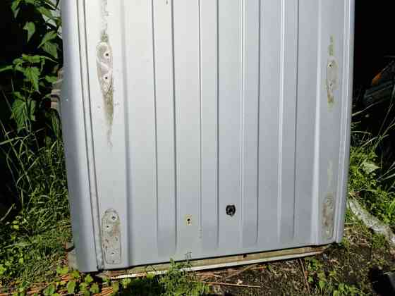 Крыша Nissan Pathfinder 2004-2014 73112EB332 (Арт. 56308) Киев