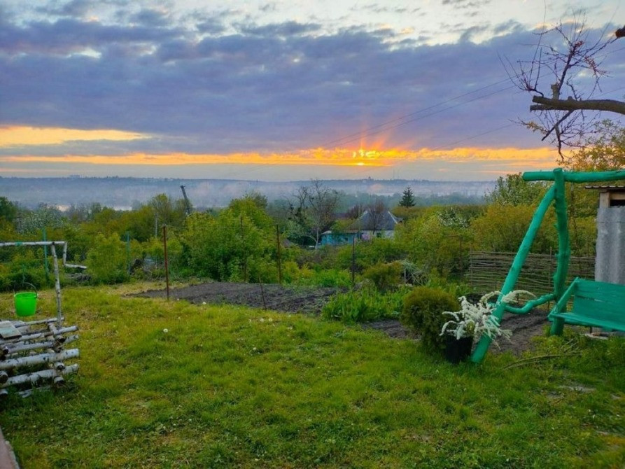 ПРОДАМ Будинок В місті Васильків Васильків - зображення 7