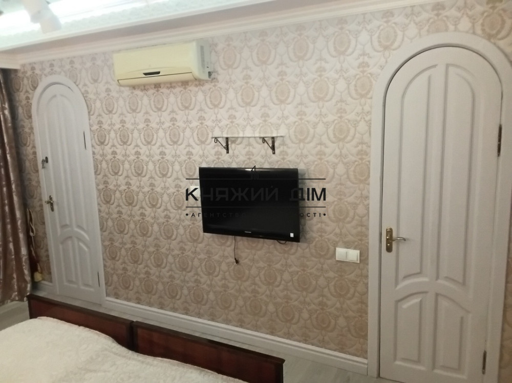 Пропонується до продажу 3-х кімнатна дворівнева квартира №21146701 Киев - изображение 7