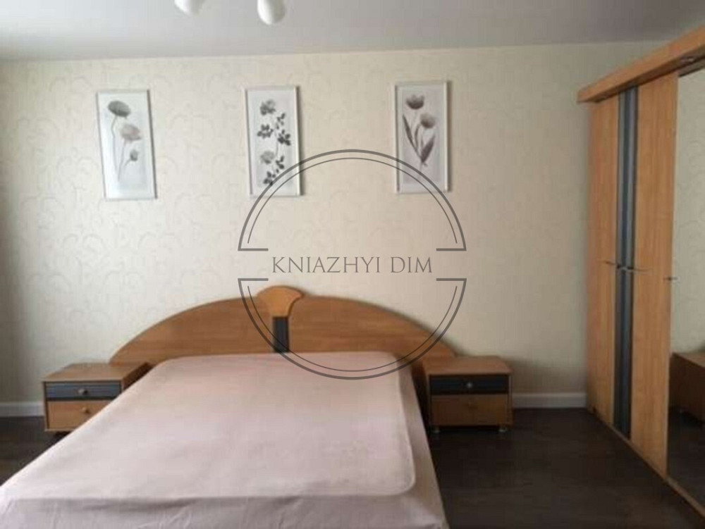 Оренда 2-кім. квартири поруч Новопечерські Липки. Код об'єкта 11135859 Киев - изображение 10