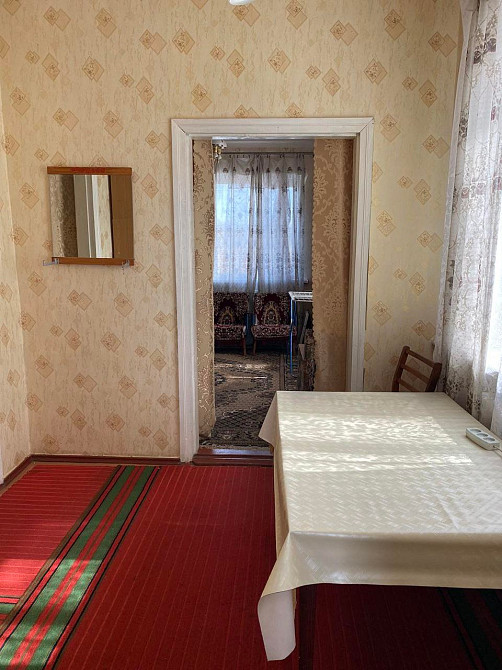 Продається будинок в смт Магдалинівка зі всіма зручностями. Дніпро - зображення 3