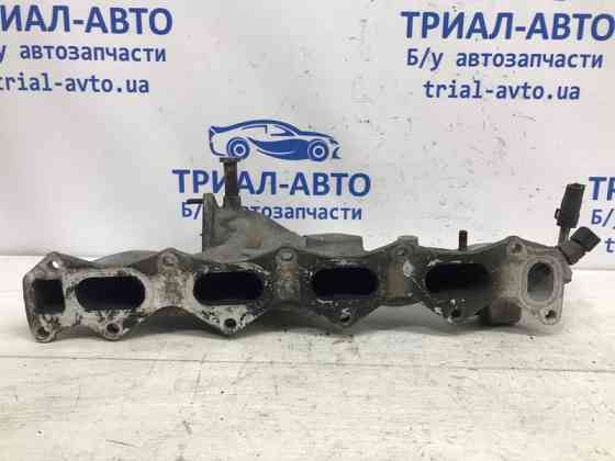 Коллектор впускной металл Hyundai Tucson 2004-2009 0 (Арт. 14760) Київ