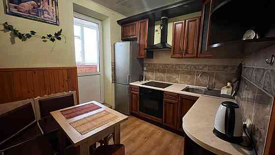 долгосрочная аренда 1-к квартира Броварский, Бровары, 8500 грн./мес. Бровари