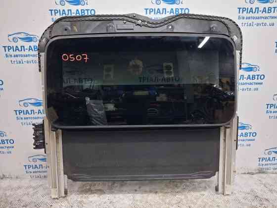 Люк в сборе Infiniti QX60 L50 3.5 БЕНЗИН VQ35DE 2013 (б/у) Киев