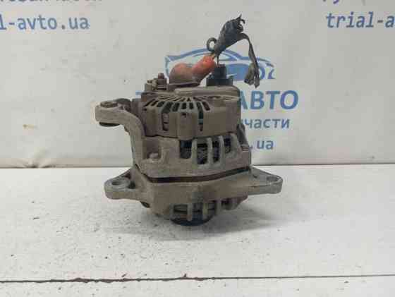 Генератор Nissan Note 2005-2013 23100AX62A (Арт. 82103) Киев