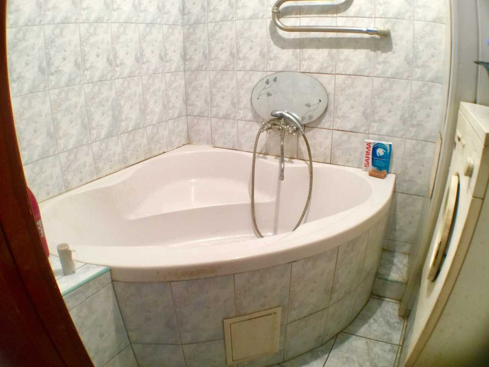 продажа 2-к квартира Киев, Днепровский, 56000 $ Київ - зображення 9