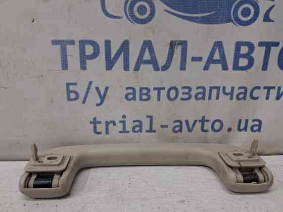 Ручка потолка Mitsubishi Outlander 2012-2021 7610A105 (Арт. 81921) Киев