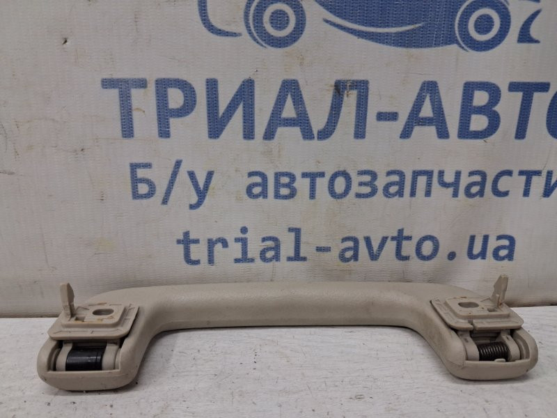 Ручка потолка Mitsubishi Outlander 2012-2021 7610A105 (Арт. 81921) Київ - зображення 2