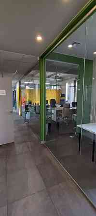 долгосрочная аренда офисное помещение Киев, Печерский, 132300 грн./мес. Київ