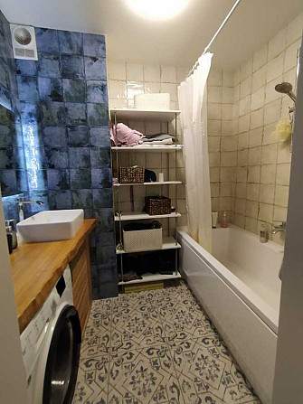продажа 2-к квартира Киево-Святошинский, Ирпень, 78000 $ Ирпень - изображение 6