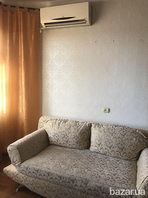 Продам 3х квартиру с ремонтом и мебелью Одеса - зображення 4