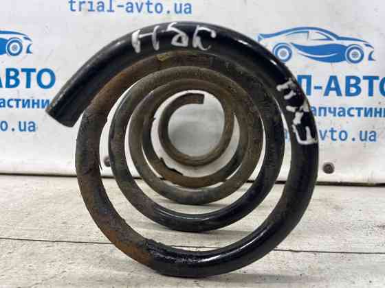 Пружина задняя Hyundai Santa fe 2005-2012 553302B630 (Арт. 70510) Киев