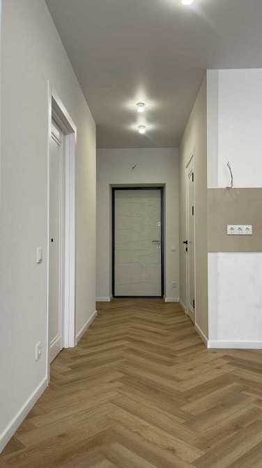 продажа 1-к квартира Хмельницкий, 65000 $ Хмельницкий - изображение 7