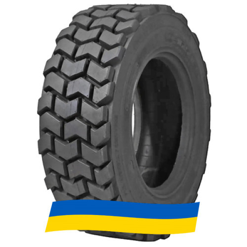 12 R16.5 Armforce SKS-4 Індустріальна шина Київ - зображення 10