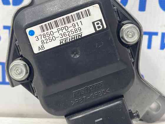 Блок управления Honda Accord 2002-2008 37850PPD911 (Арт. 76317) Київ
