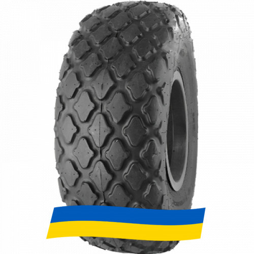 14.9 R24 Advance R-3 Індустріальна шина Киев - изображение 5