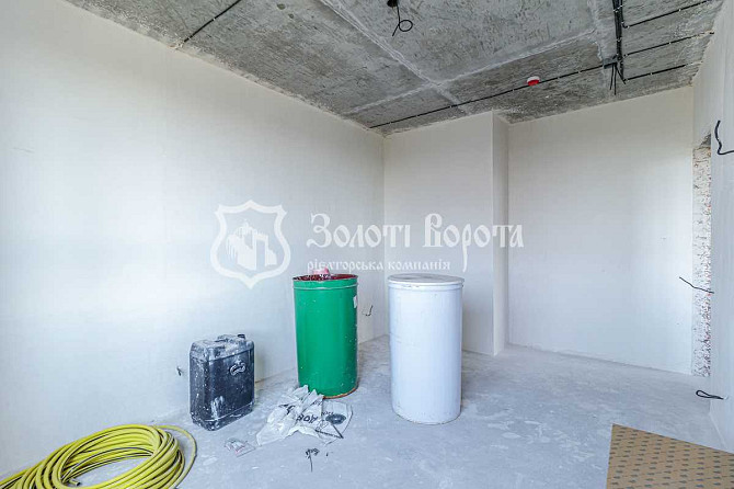 продажа 3-к квартира Киев, Днепровский, 80000 $ Київ - зображення 5