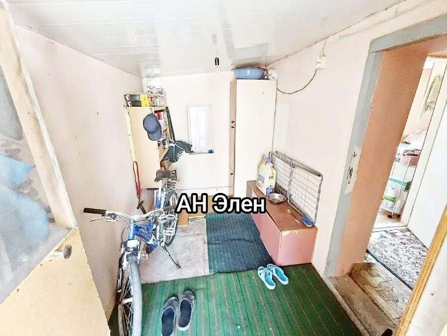 домик в фонтанке с большим участком Одеса - зображення 4