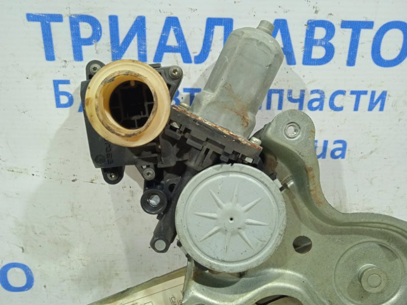Стеклоподъемник задний левый Toyota Camry 2006-2011 85720-0k010 (Арт. 1478) Київ - зображення 2