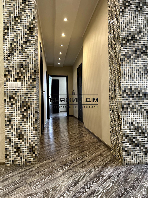 Оренда 4 кімнатної квартири м. Осокорки Киев - изображение 10