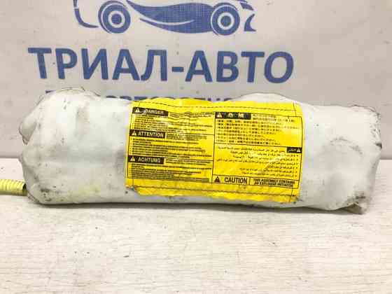Подушка безопасности в кресло Lexus RX 350 XU30 3.5 БЕНЗИН 2GRFE 2003 прав. (б/у) Київ