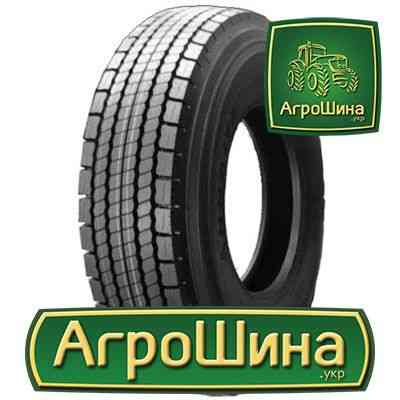 225/75 R17.5 Annaite 785 Київ