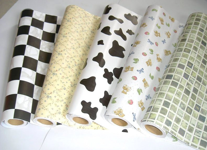 Поклеить обои цена Київ - зображення 1