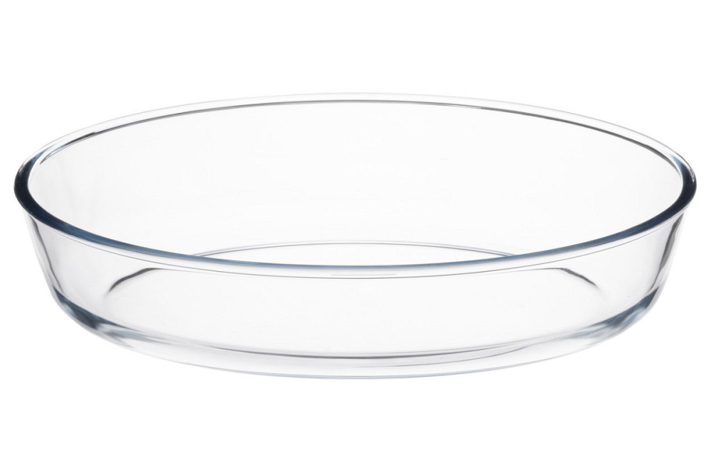 Форма для випічки Ardesto Black Mars AR-2403-BG 2.4 л 6.5х21х30 см Київ - зображення 1