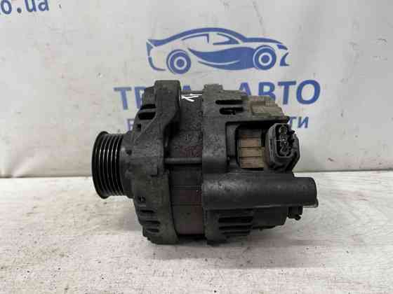 Генератор Mitsubishi Outlander 2007-2012 1800A334 (Арт. 79975) Киев