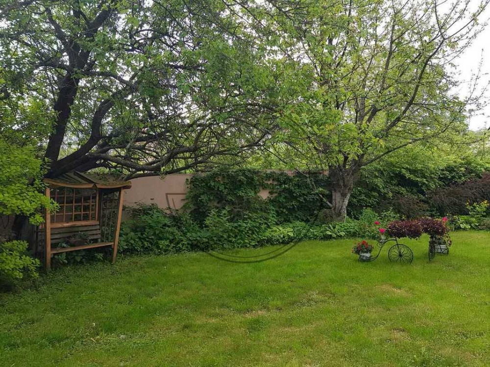 Аренда дом с бассейном в Святопетровском, Бучанский р-н. № 131110 Київ - зображення 11