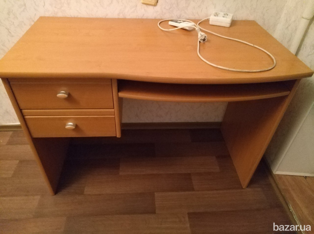 Отличная 1-к пр.Кирова(Поля) низ, вся техника, мебель, 8/12 эт Дніпро - зображення 4