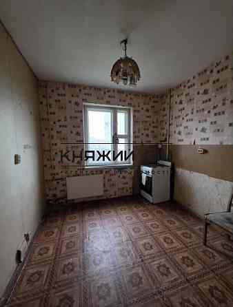 Продаж 2-кімнатної квартири на Троєщені Київ