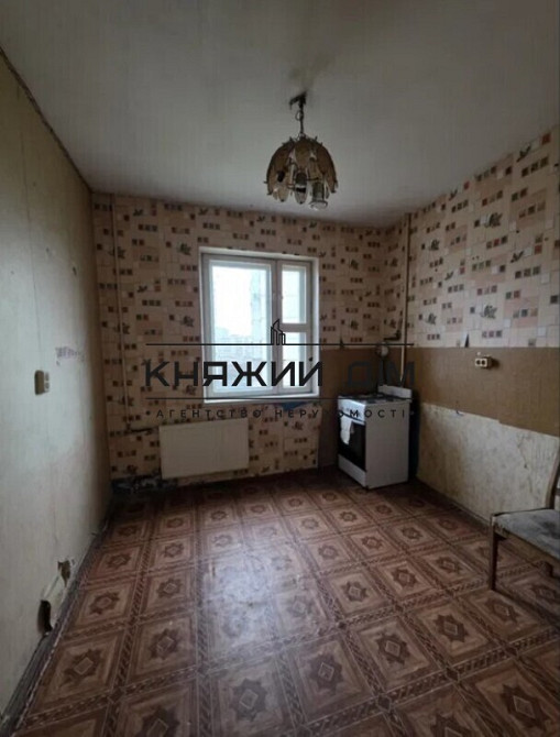 Продаж 2-кімнатної квартири на Троєщені Киев - изображение 3