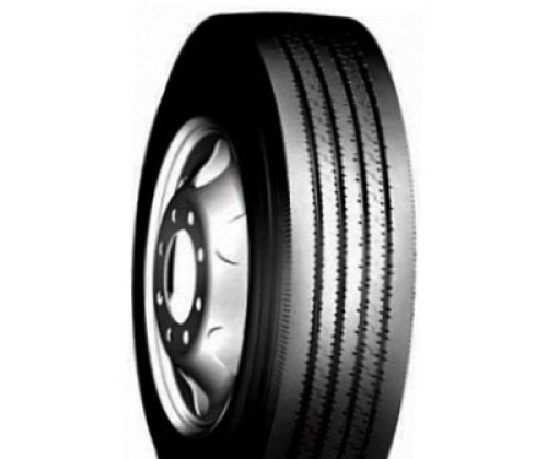 315/80 R22.5 Sunfull HF660 156/152L Рулевая шина Киев - изображение 9